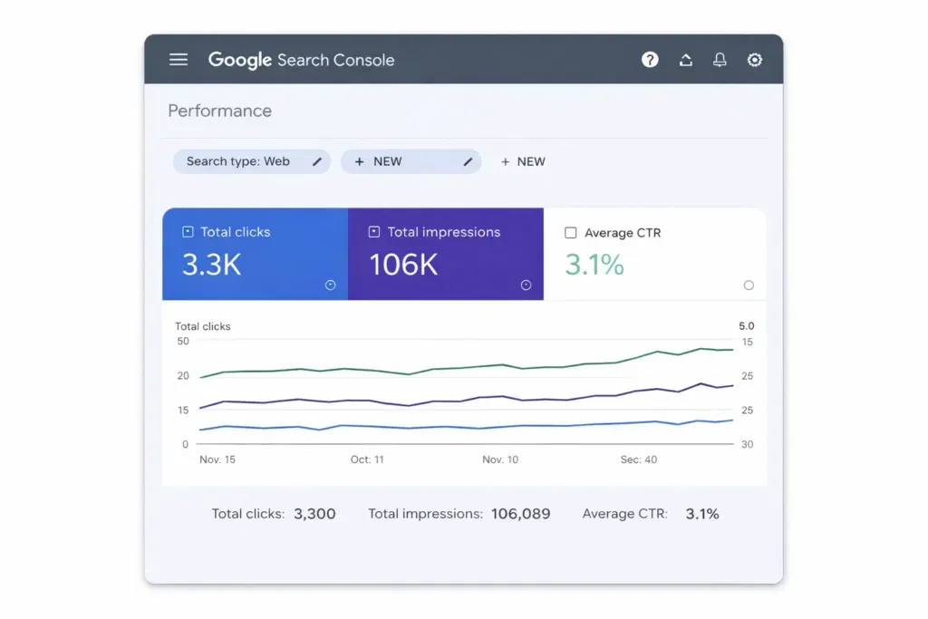 Jaleel Cash and Carry After SEO