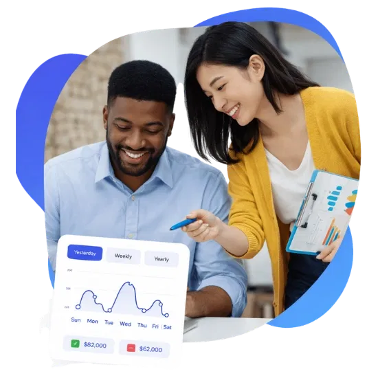 Our Complete Business Setup Services