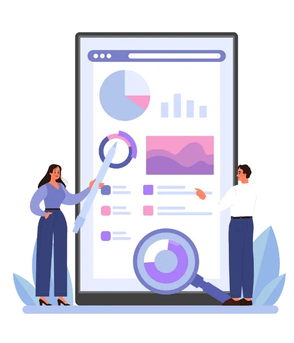 Our SEO Process For Germany-Focused Clients