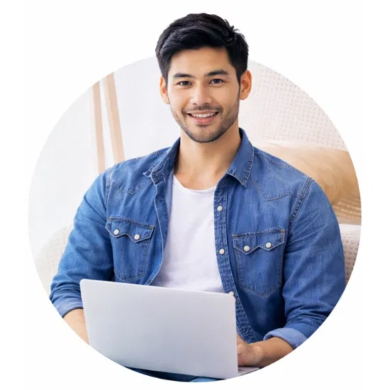 SEO in Bangkok’s Competitive Digital Market