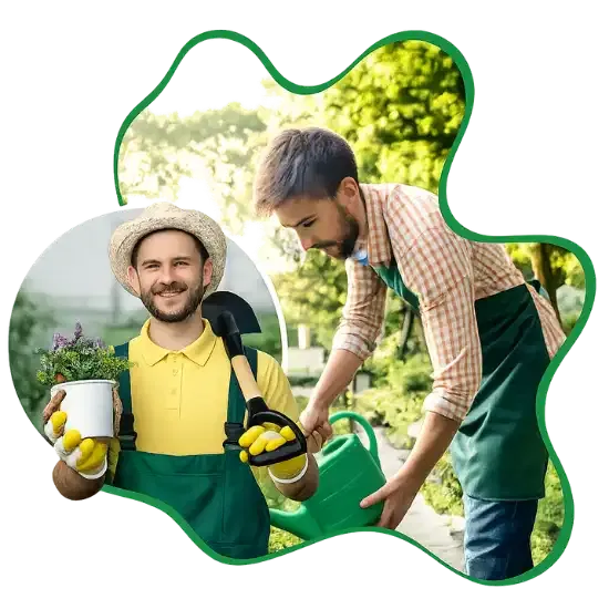 Why Choose Our SEO Agency for Florists