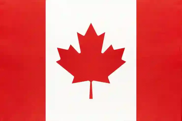 canada