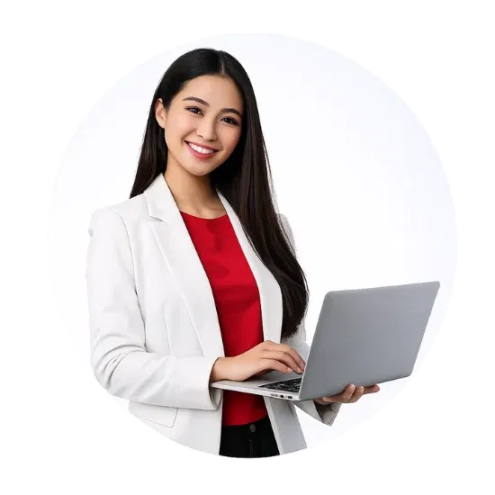 singapore hero banner