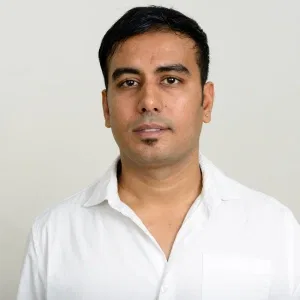 Amit Kumar