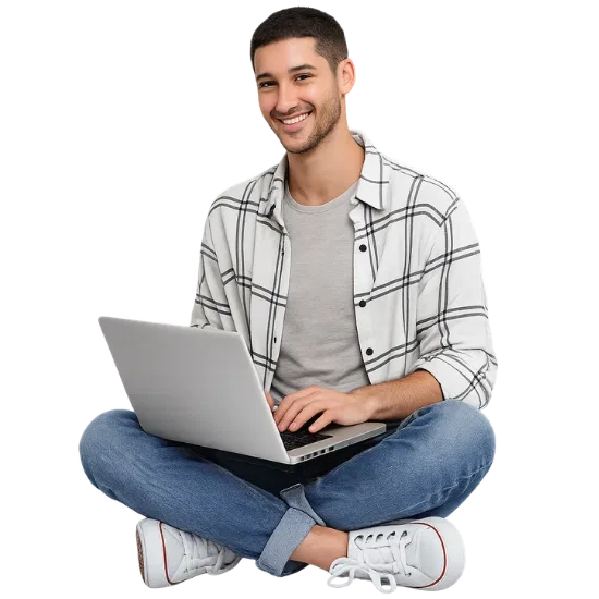 International SEO Services in India