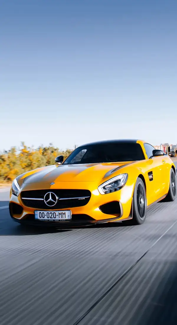Local SEO Executed Right for Mobile Car Detailing Services