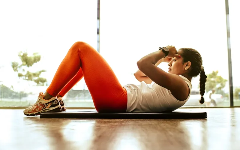 Pure Hot Yoga Network