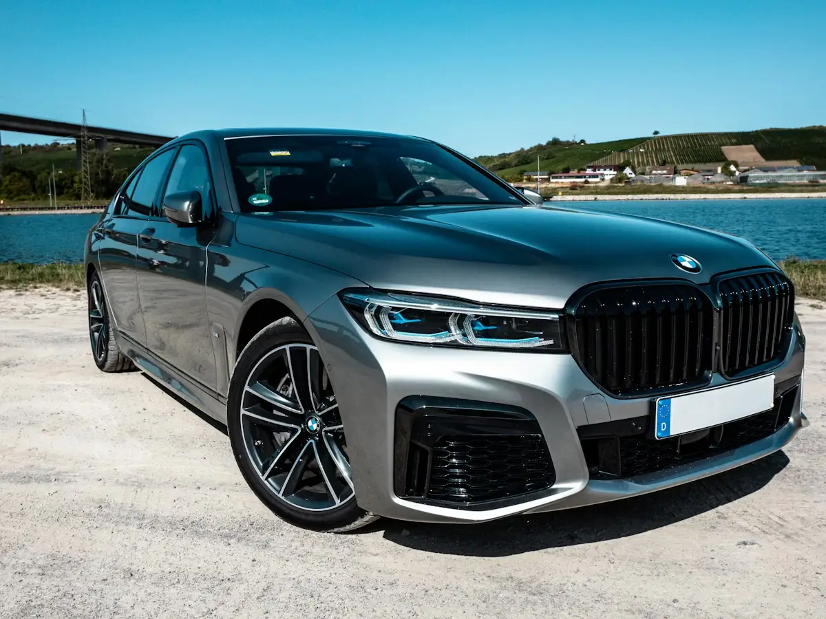 Rank Higher Locally With The Best Car Detailing SEO Agency