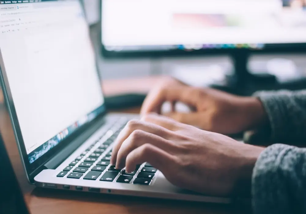 Reputation Management SEO Performance Tracking Done Right