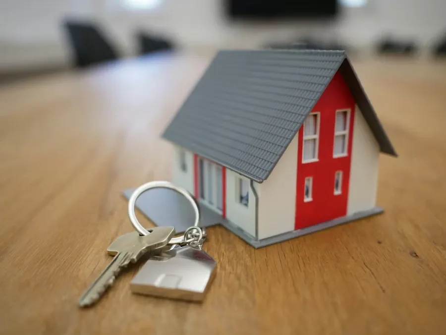 Bayou City Realty Partners