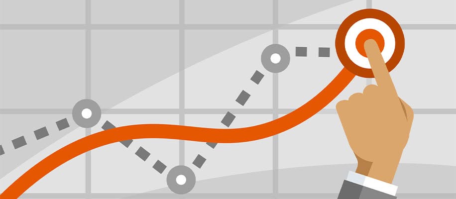 Time to Rethink Your SEO Approach