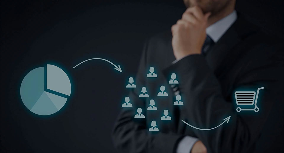 AI-Driven Content