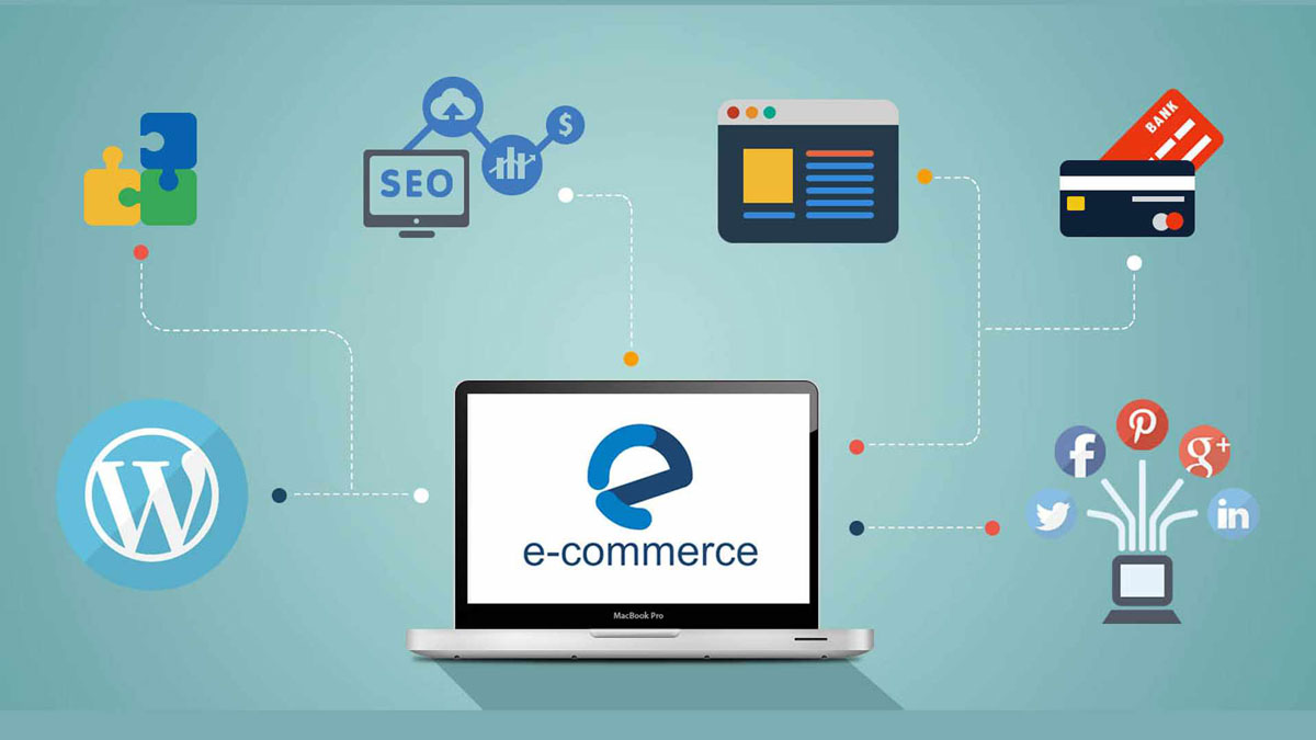 Boost Site Conversions