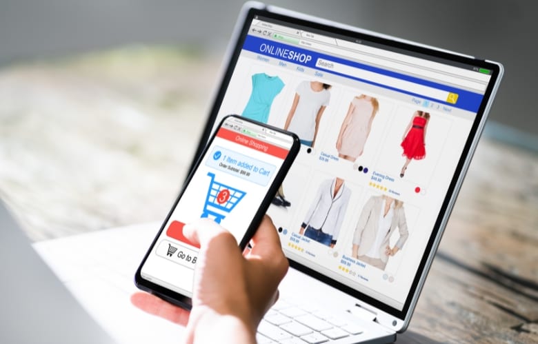 Shopify SEO