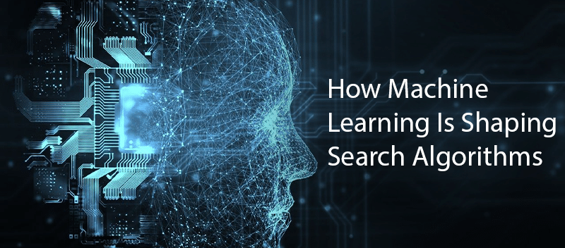 Machine Learning