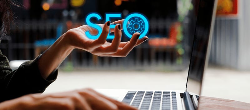 Optimizing for Maximum Sales-and Visibility
