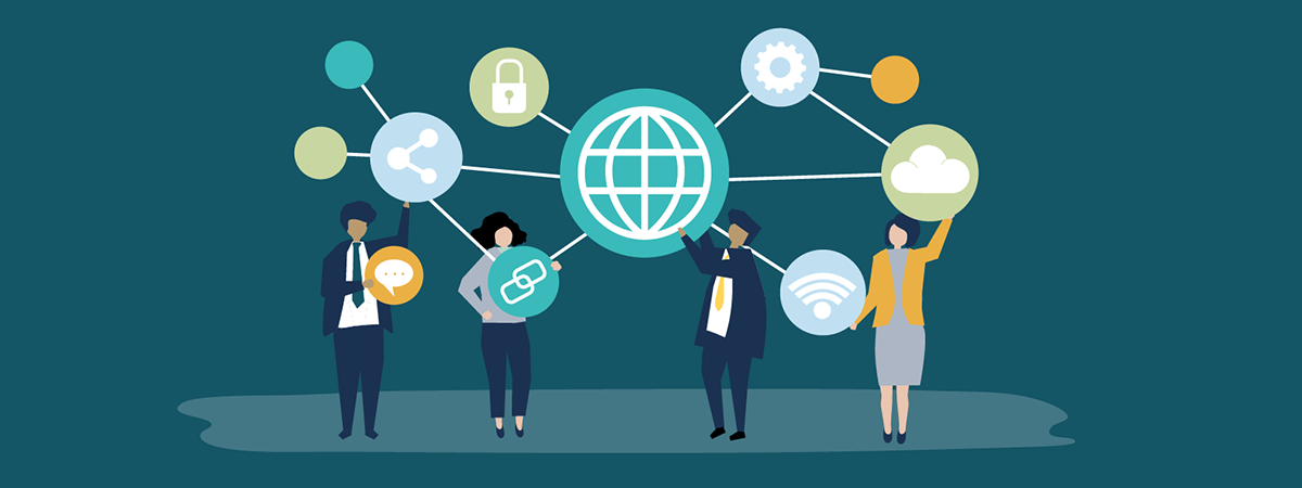 Insights on Google