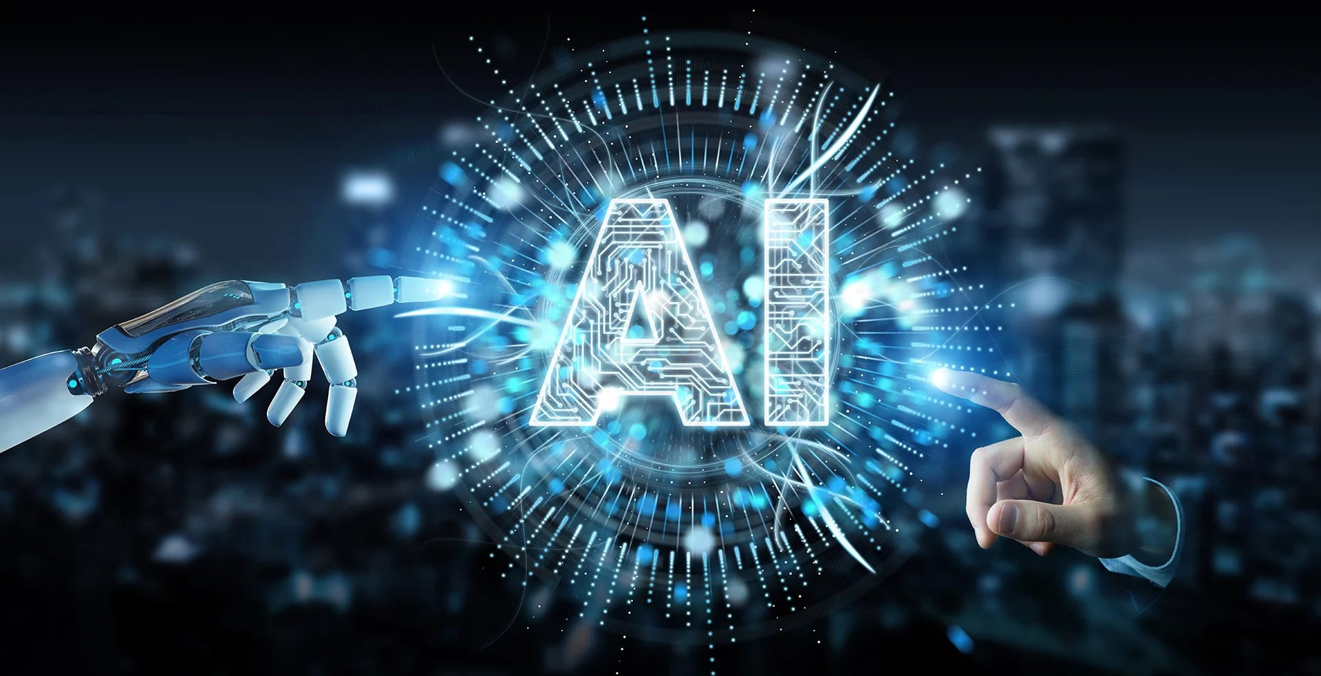 AI-Generated-Answers
