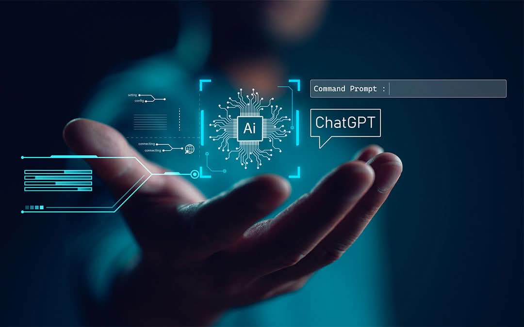 AI Tools for Performance Max Campaigns Implementation