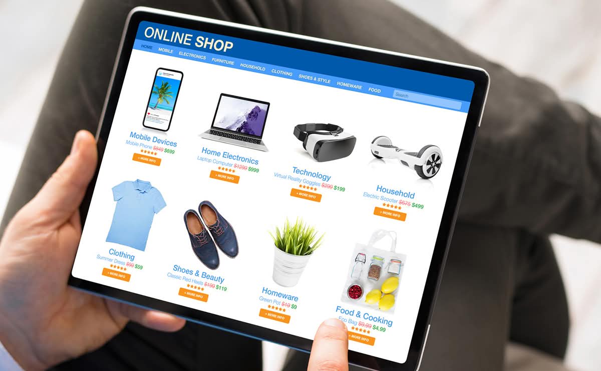 Plans to Boost Developers & Merchants