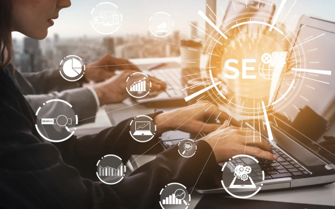 The-Future-of-Search-Engine-Optimization