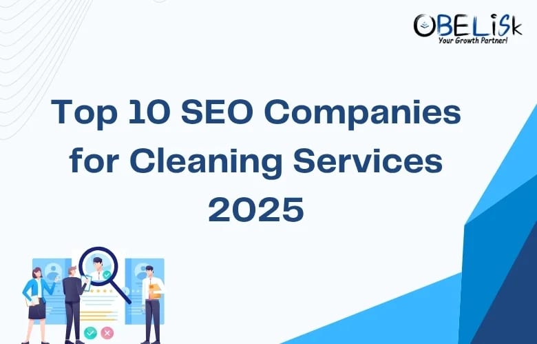 Cleaning services