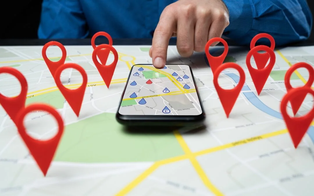 Local SEO Company
