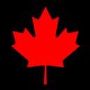 Canada logo