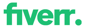 Fiver logo