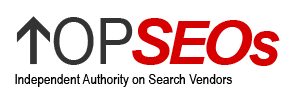 TopSEOs