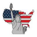 USA