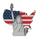 USA