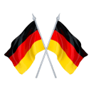 Germany flag
