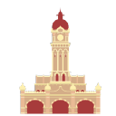 Kuala Lumpur