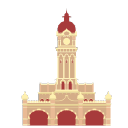 Kuala Lumpur