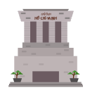 Ho chi Minh City