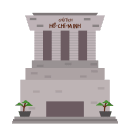 Ho chi Minh City