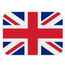 UK flag