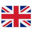 UK flag