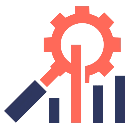 Advanced Tools & Insights