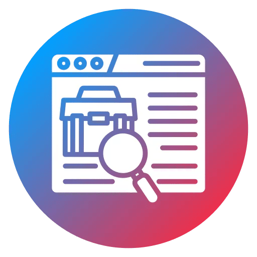 Book a WordPress SEO audit