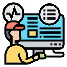 Content Icon