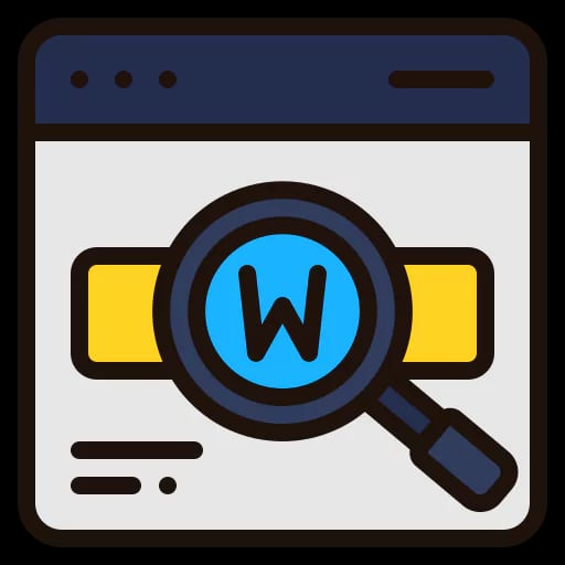 Customized WordPress SEO solutions