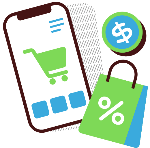 E-commerce SEO Services That Boost Sales