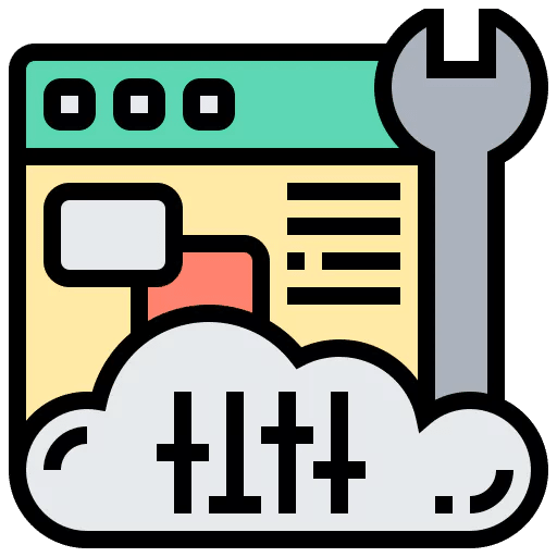 Enterprise WordPress SEO services