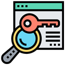 SEO Keyword Research