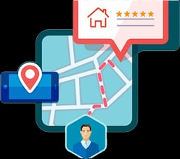 Local SEO Optimization