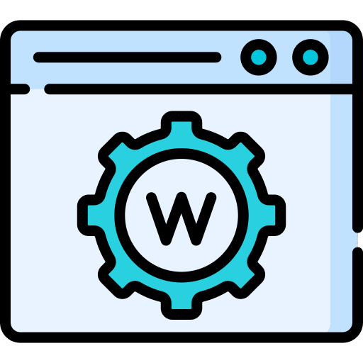 Local WordPress SEO experts in India