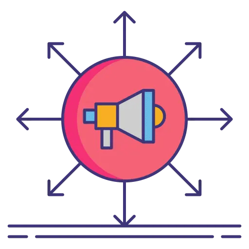 Scalable Campaigns
