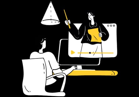 Digital Marekting